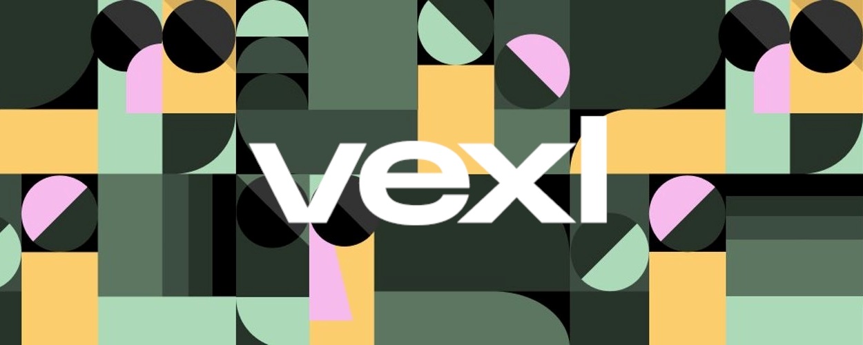 Vexl – noKYC Bitcoin marketplace