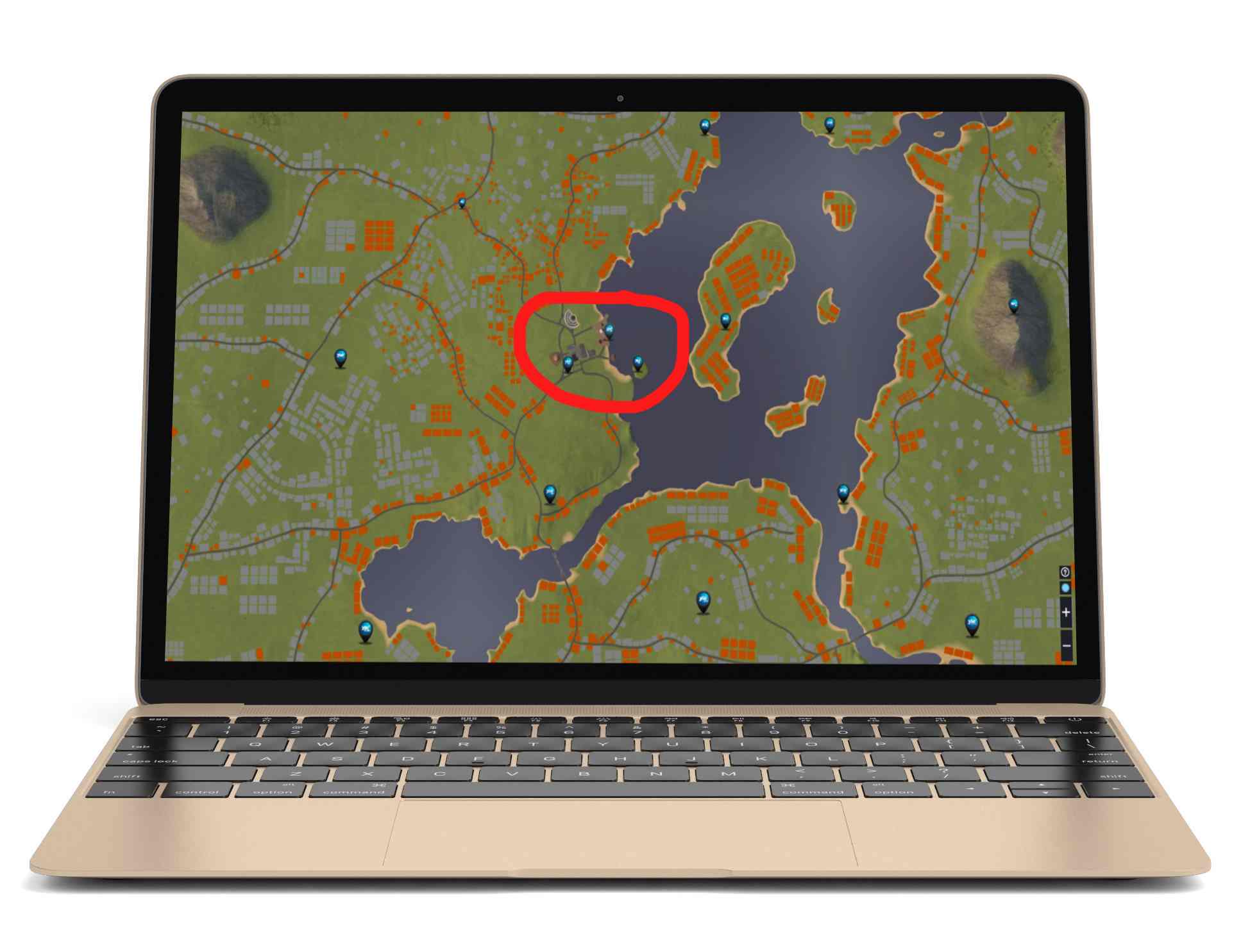 vr-blockchain-somnium-space-center