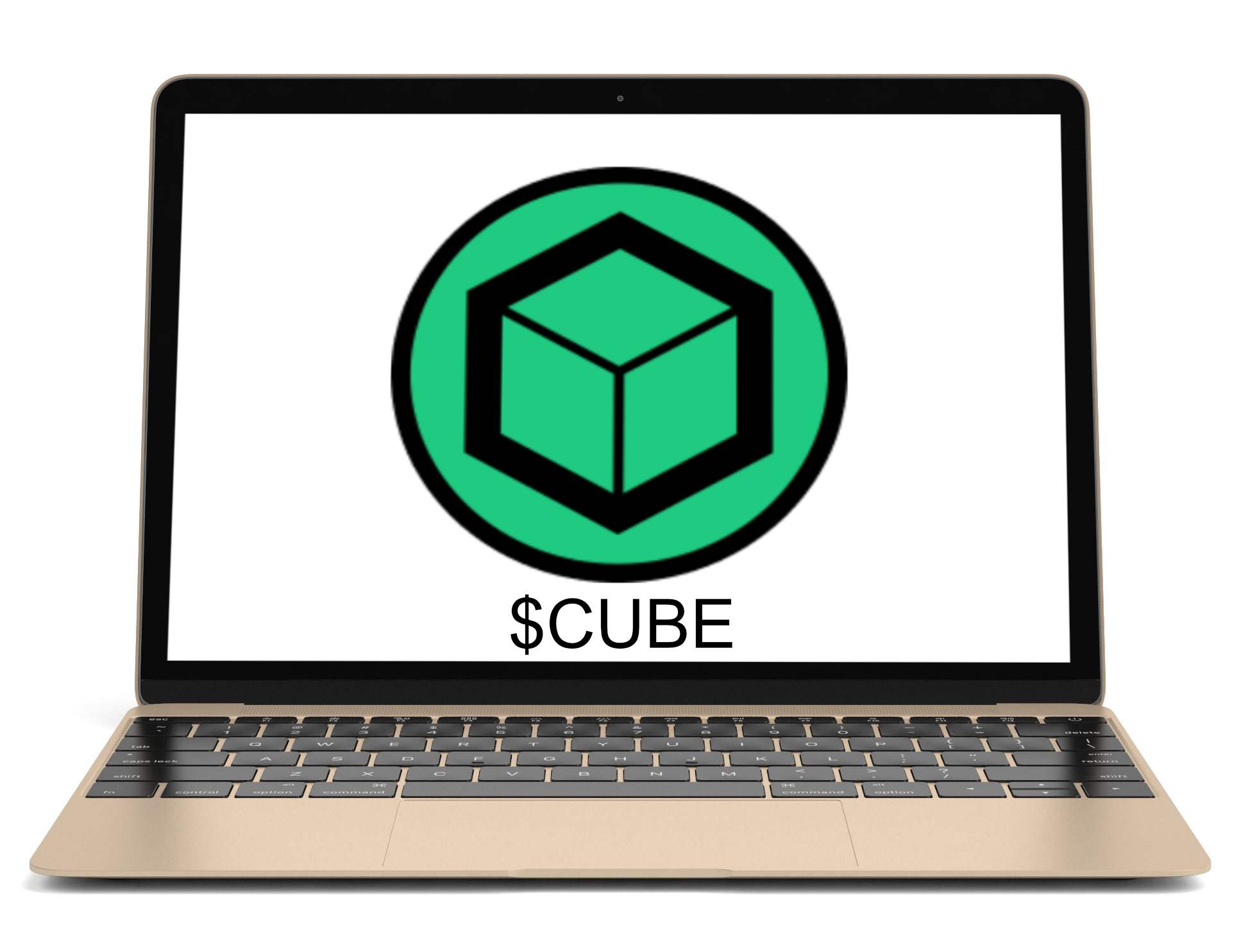 vr-blockchain-somnium-space-somnium-cubes-scube