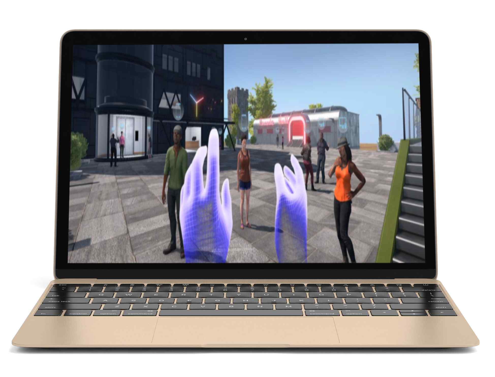 vr-blockchain-somnium-space