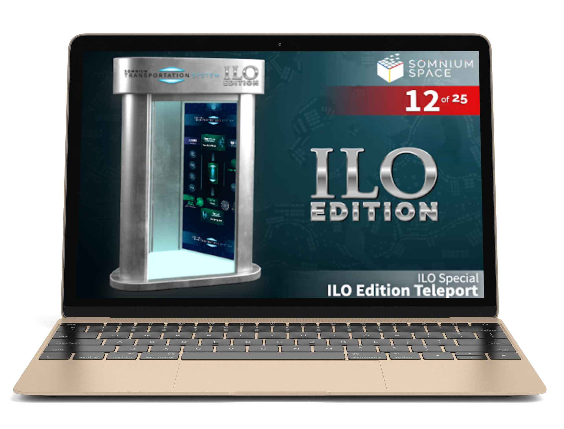 vr-blockchain-somnium-space-teleport