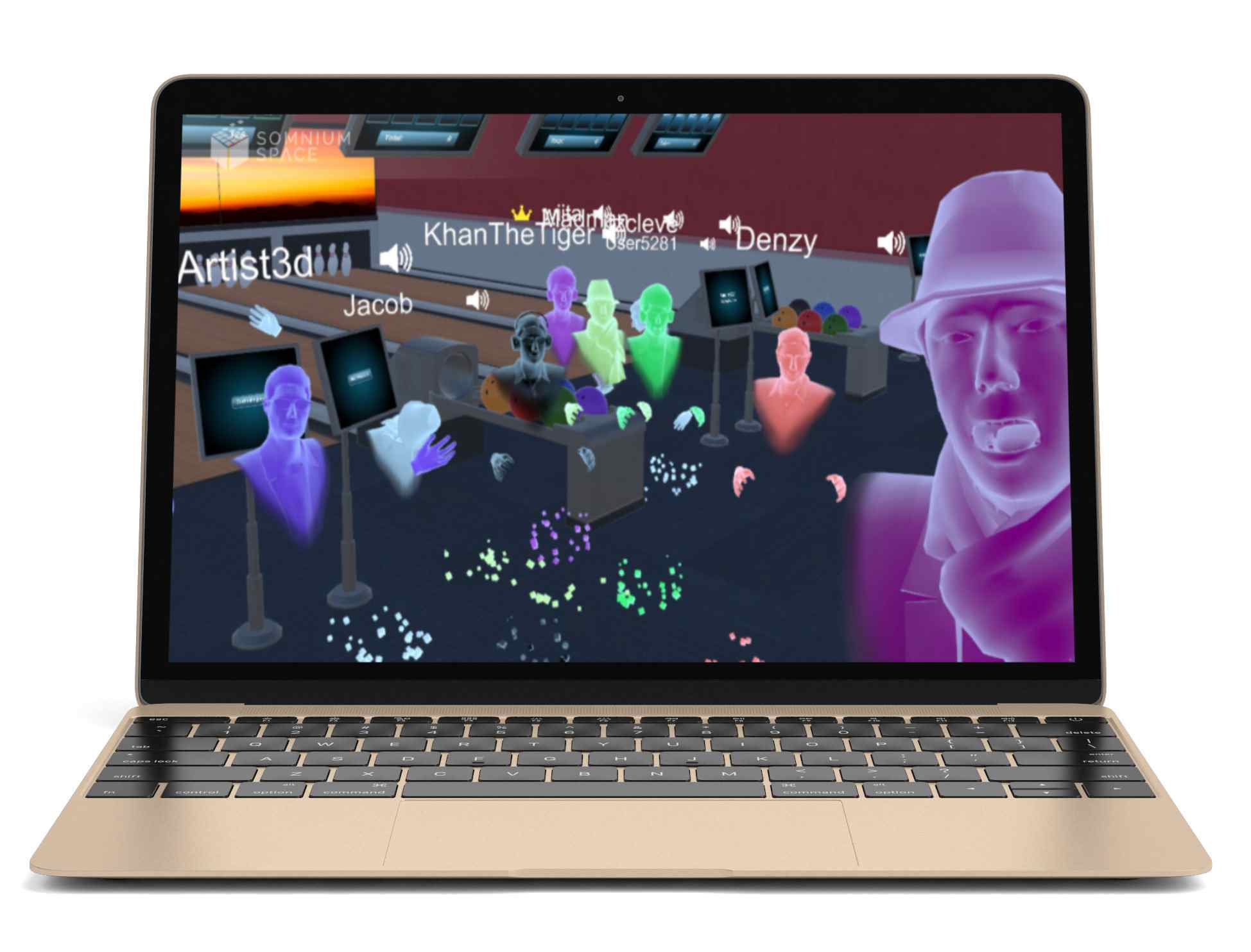 vr-blockchain-somnium-space-bowling