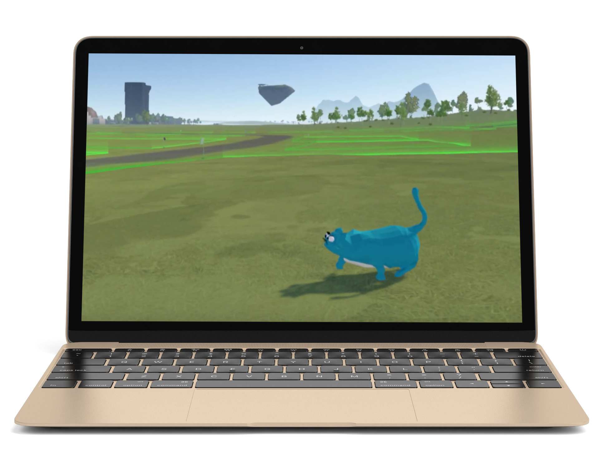 vr-blockchain-somnium-space-cryptoactives-cryptokittie