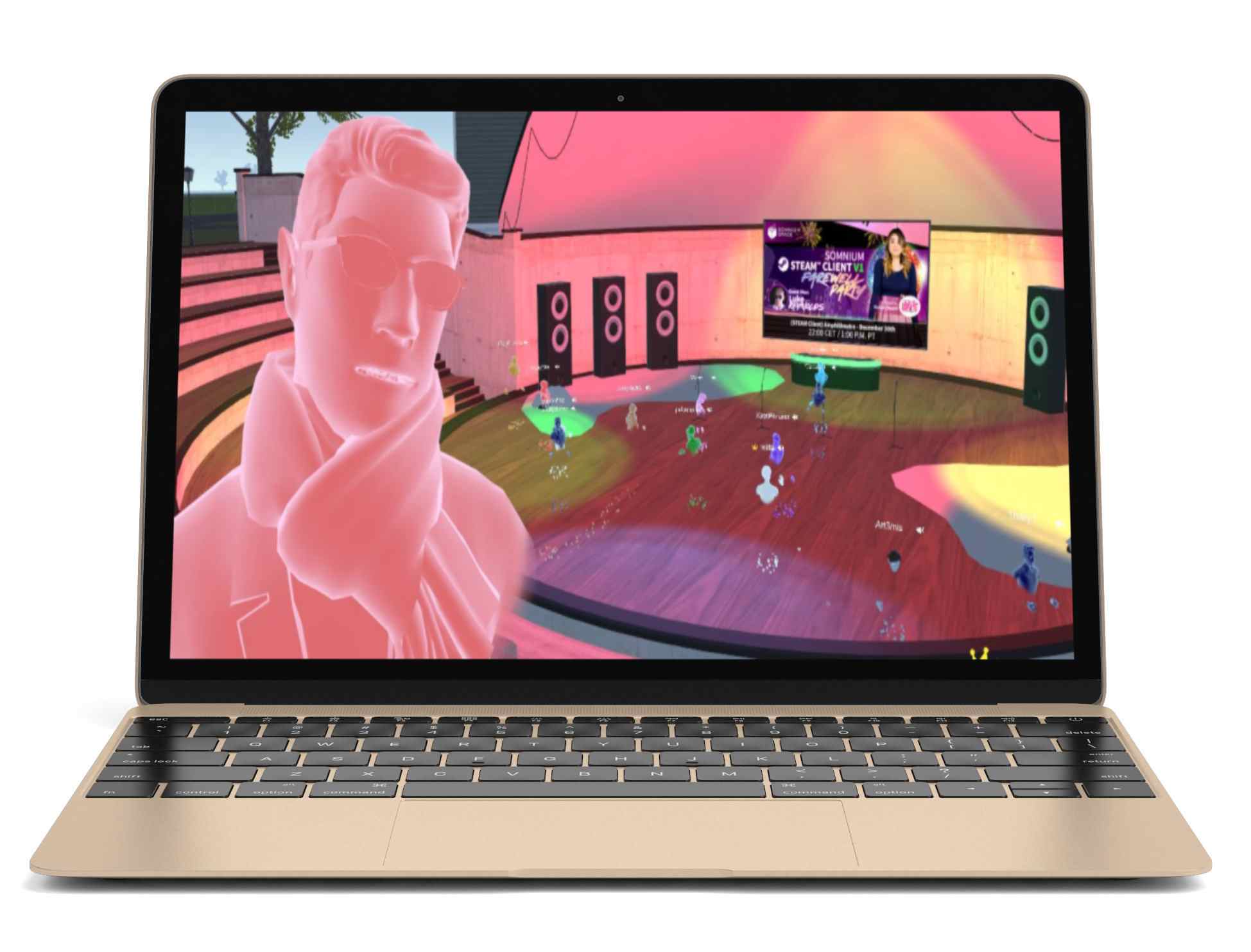 vr-blockchain-somnium-space-event