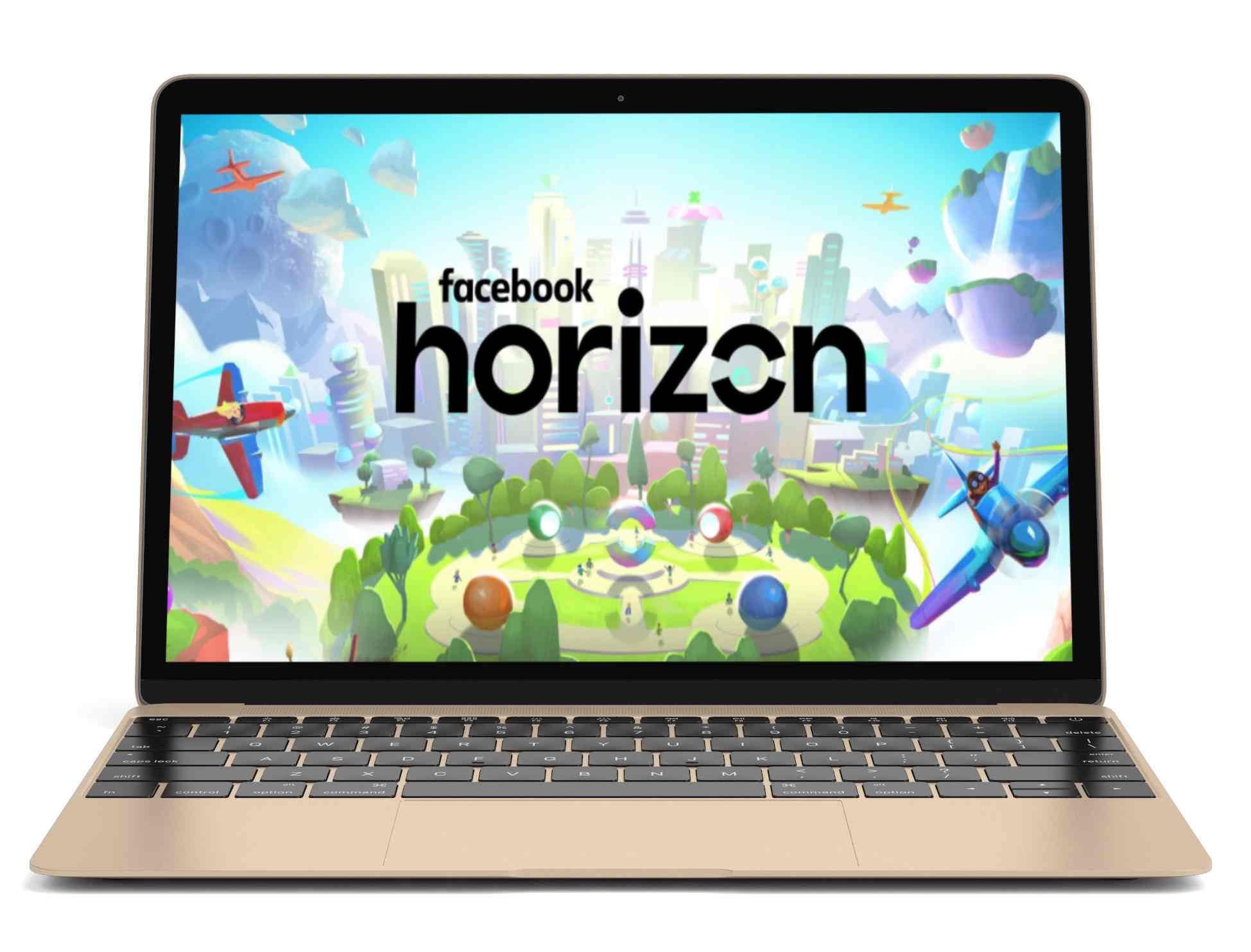 vr-blockchain-somnium-space-tesla-showroom