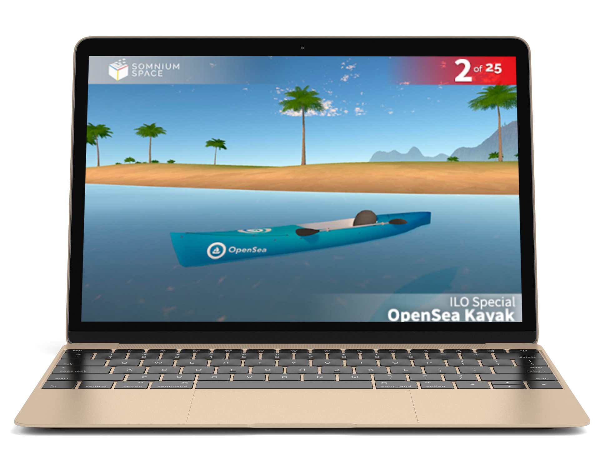 vr-blockchain-somnium-space-cryptoactives-kayak