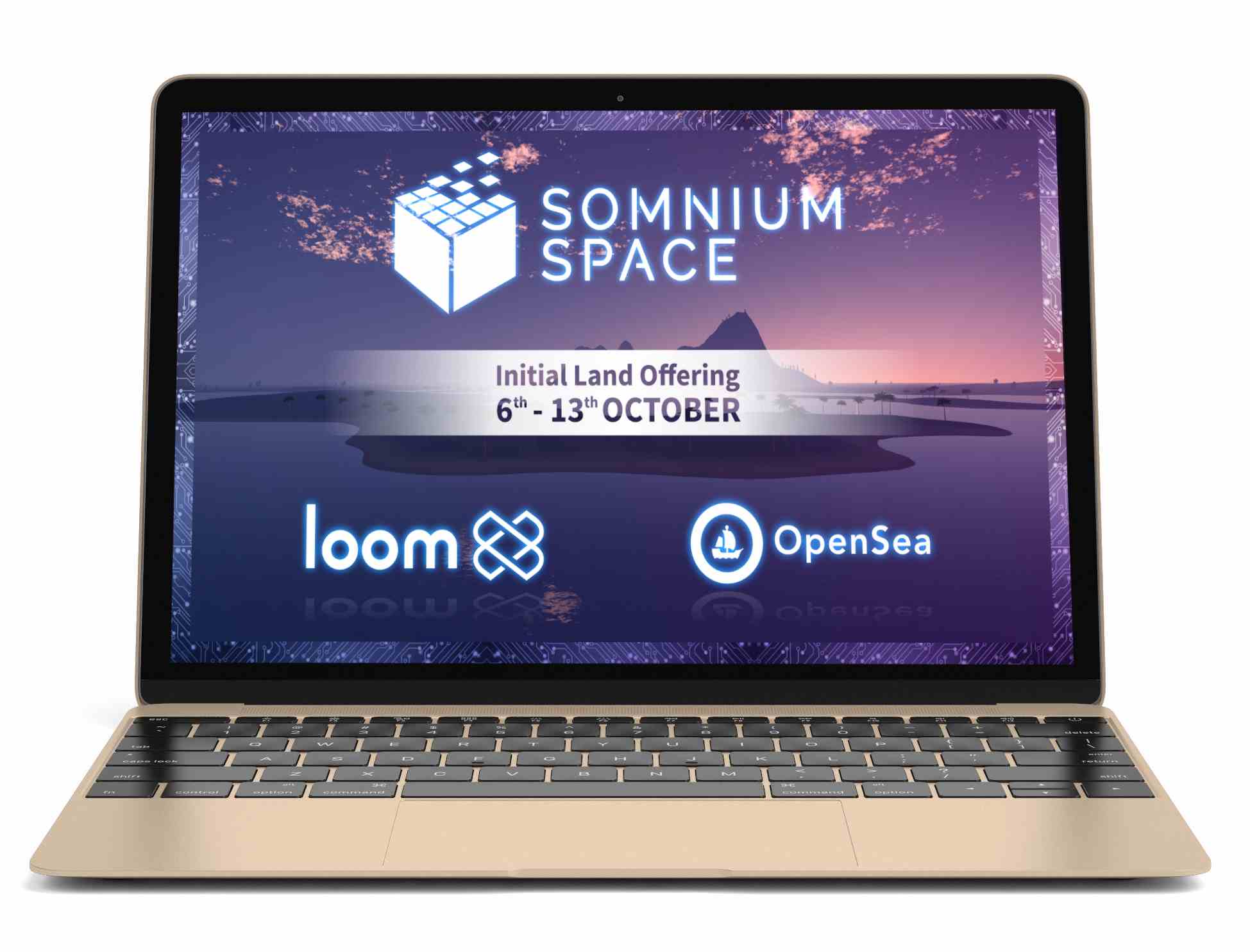 vr-blockchain-somnium-space-loom-network