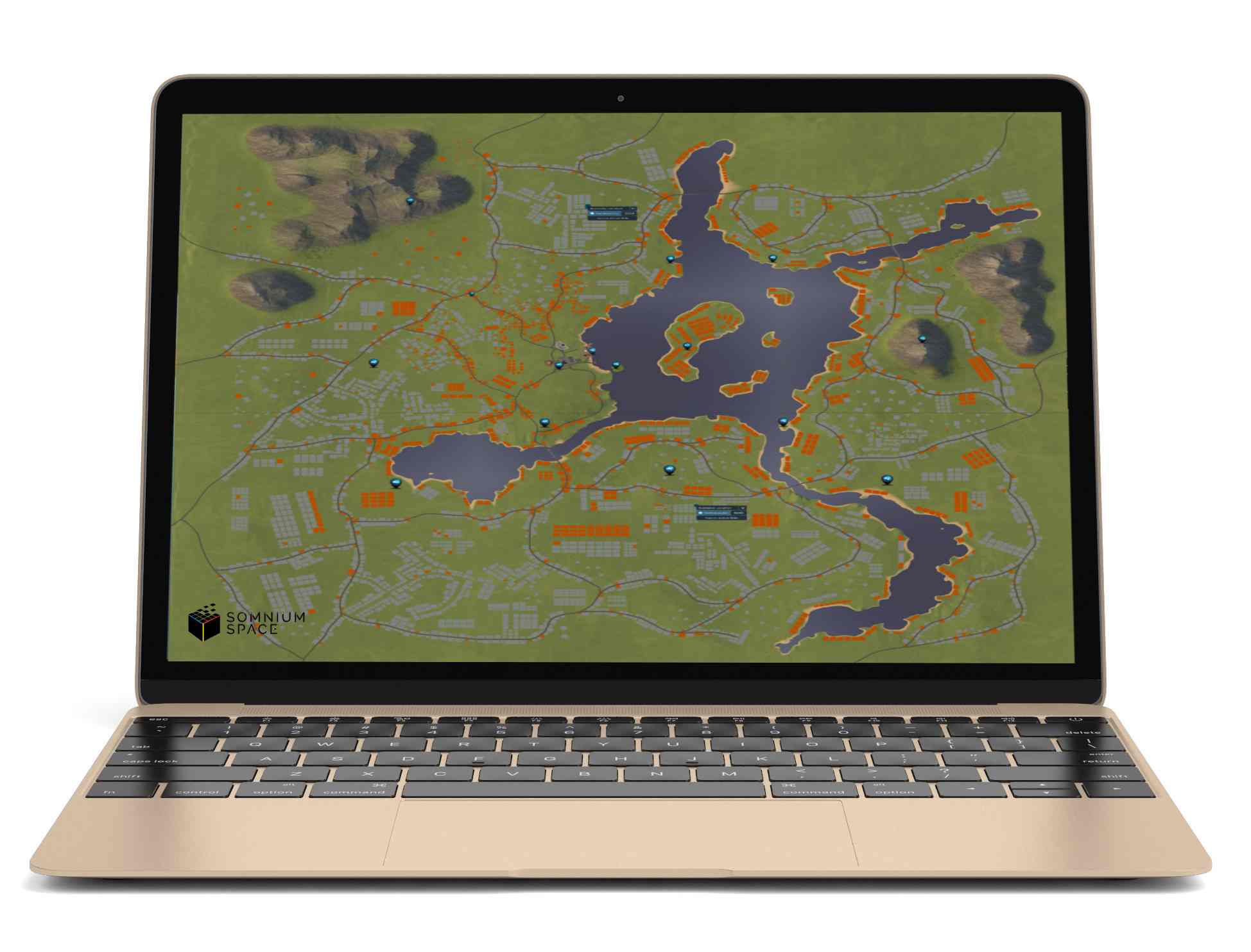 vr-blockchain-somnium-space-pozemky