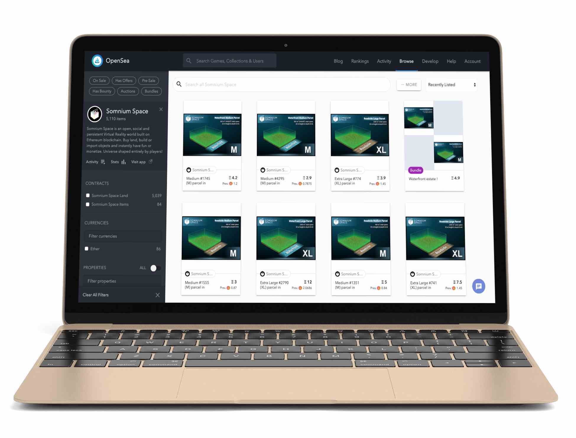 vr-blockchain-somnium-space-opensea