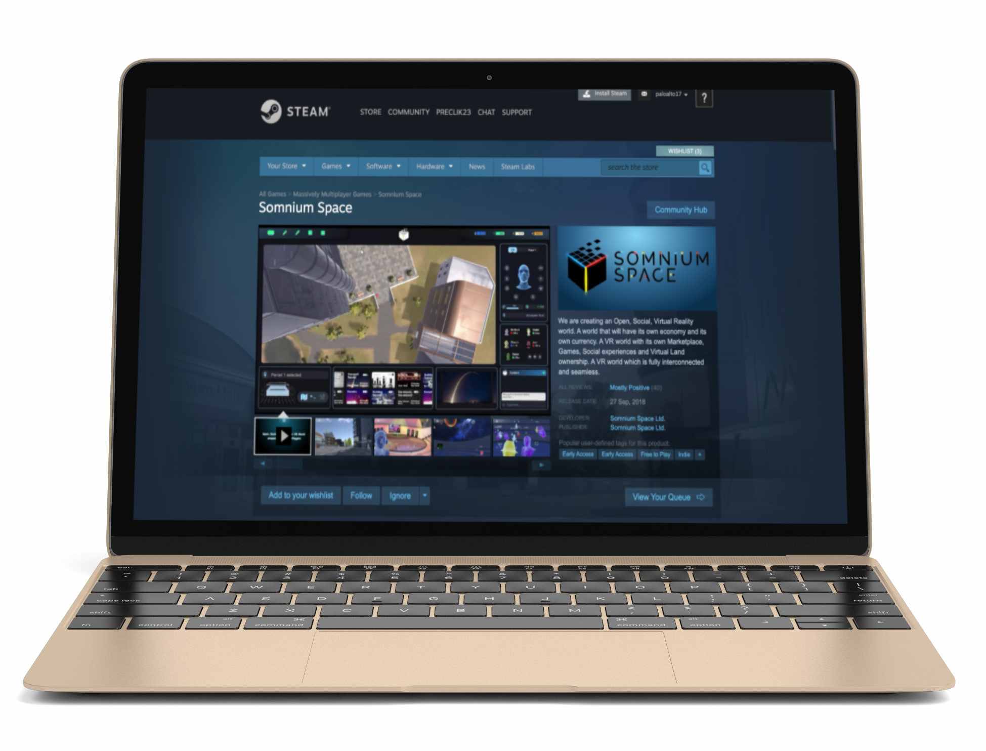 vr-blockchain-somnium-space-steam