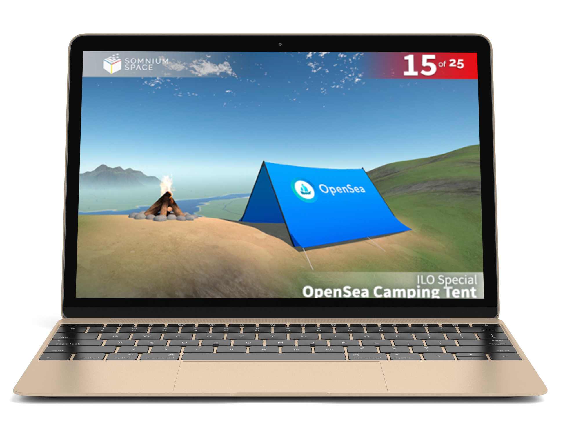 vr-blockchain-somnium-space-cryptoactives-tent