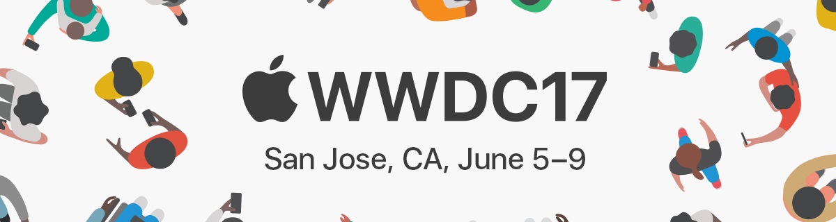 pripojiť v San Jose CA iPhone datovania aplikácie šablóny