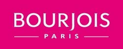 BOURJOIS