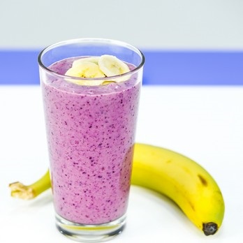 Alza.sk Smoothie recepty
