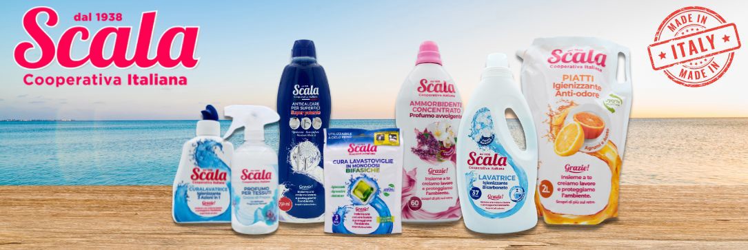 Scala