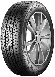 Barum Polaris 5 185/65 R15