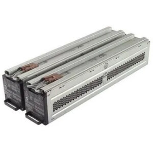 Batéria pre záložné zdroje 12 V