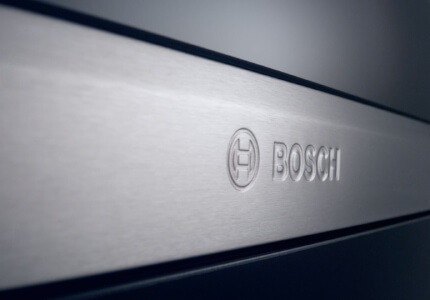 Predĺžená záruka Bosch