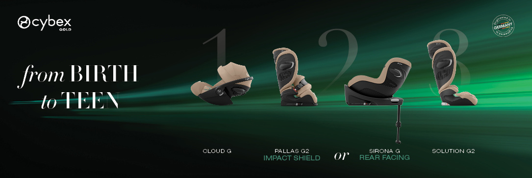 cybex