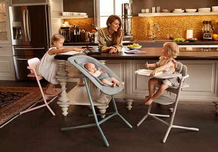 Stolička Cybex