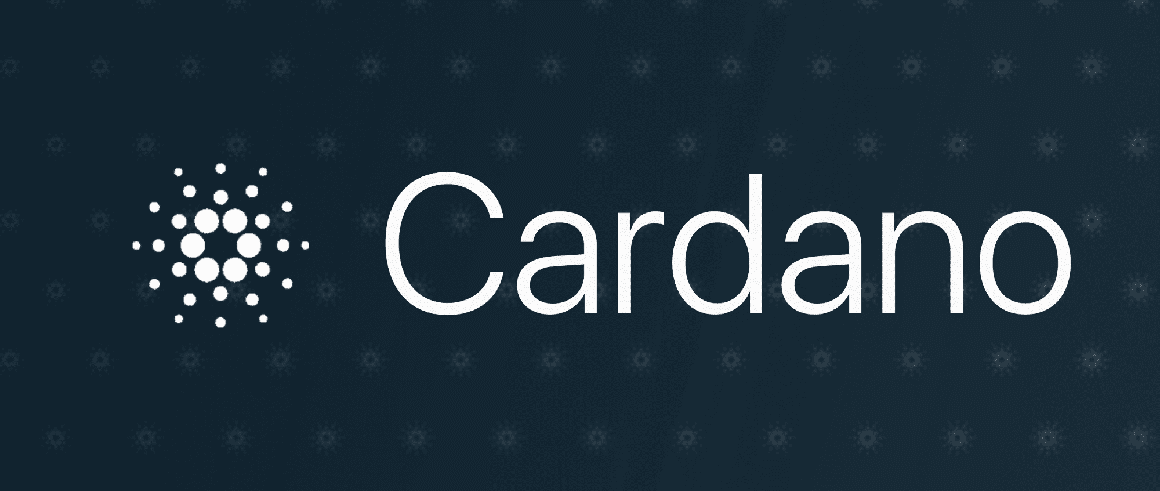 Cardano