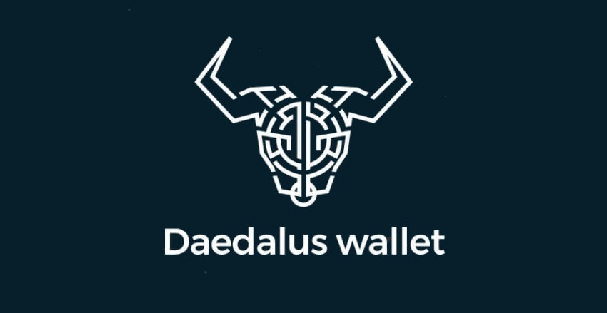 Cardano