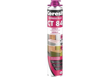 PU peny Ceresit ts 65