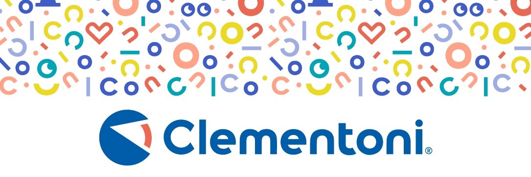 Hračky Clementoni – puzzle, kocky aďalšie