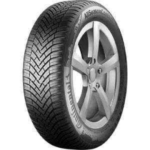 Continental AllSeasonContact 225/45 R18