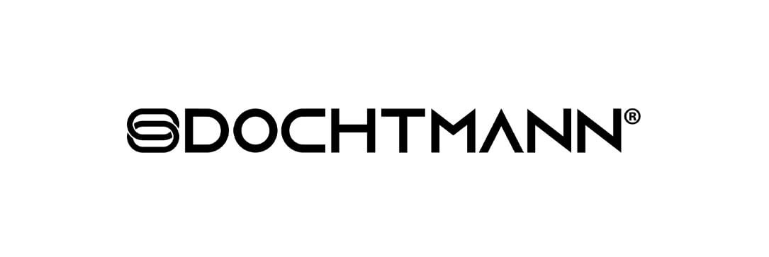 Domáce doplnky Dochtmann