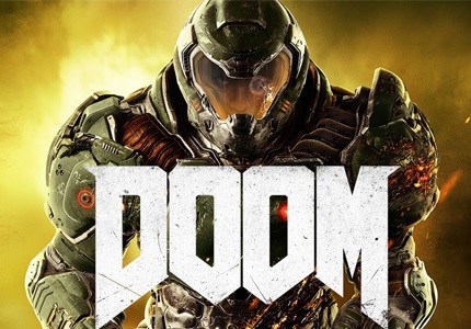 Doom