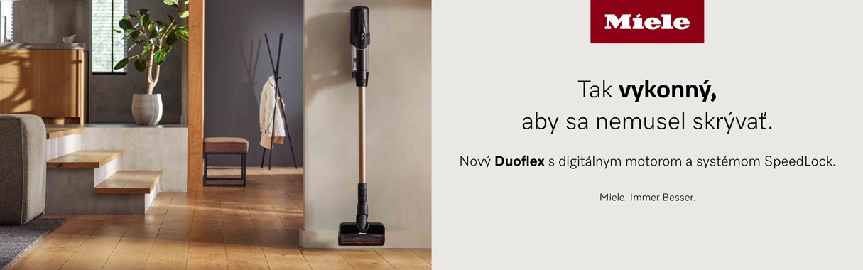 miele