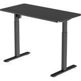 ET4 AiO Touch