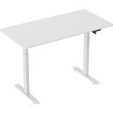 ET5 AiO Essential