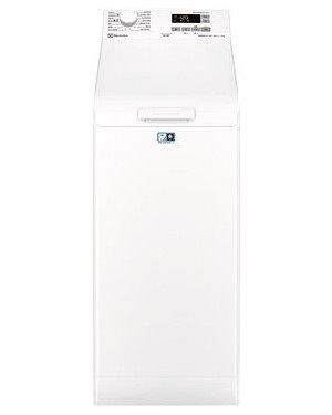 ELECTROLUX PerfectCare 600