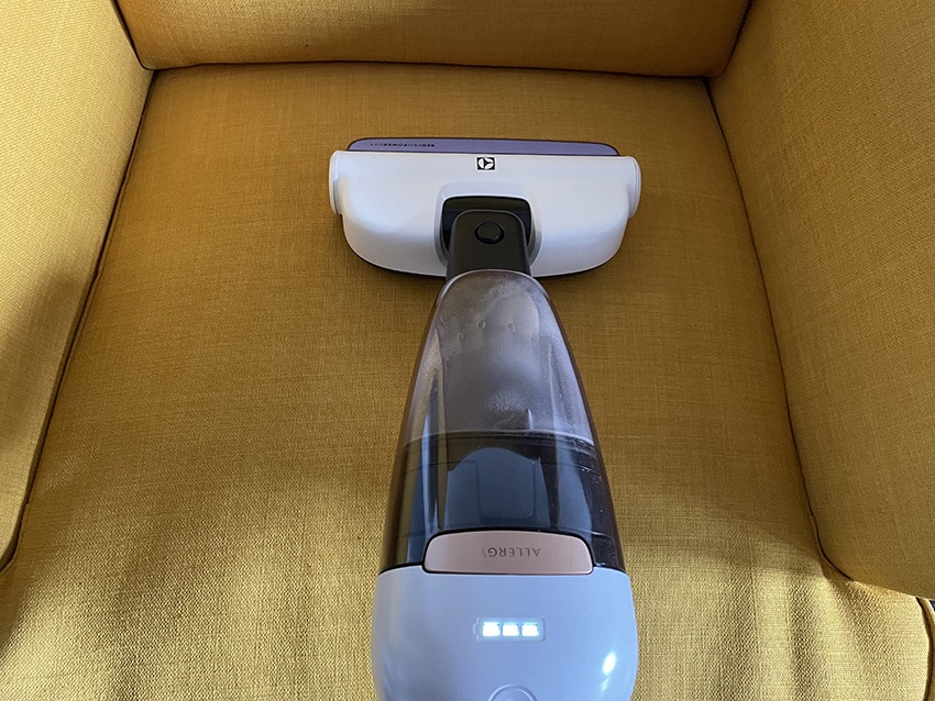 recenzia Electrolux Pure Q9 PQ91-ALRGY 