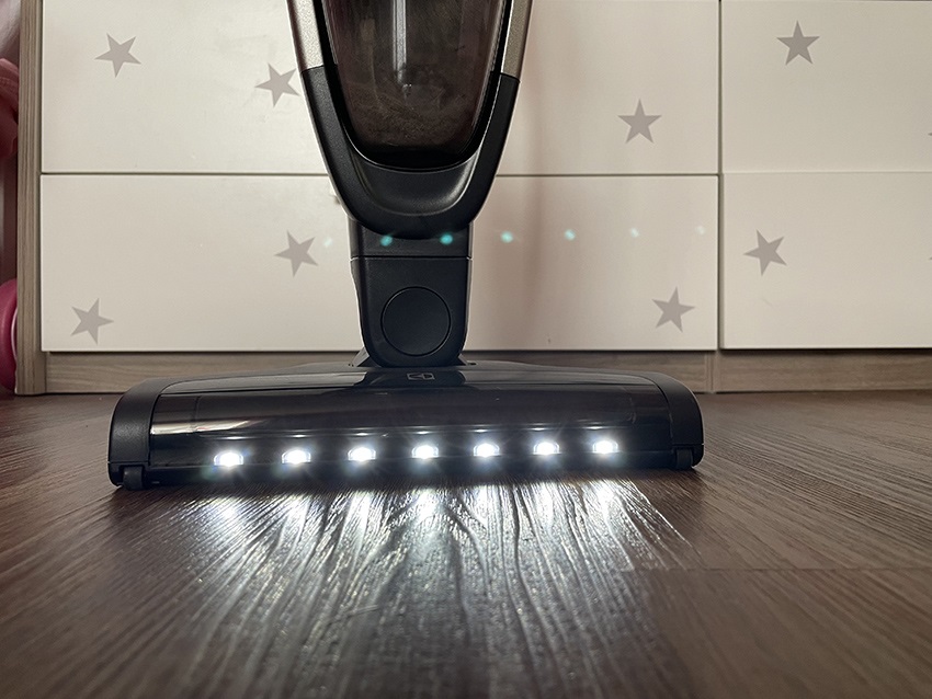 recenzia Electrolux Pure Q9 PQ91-ALRGY 
