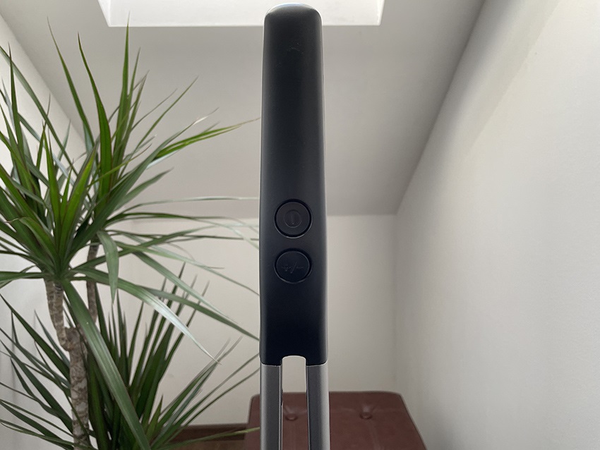 Electrolux Pure Q9 PQ91-ALRGY skúsenosti