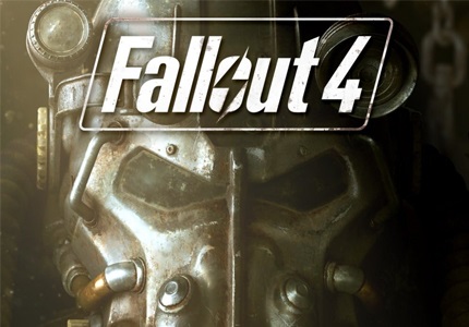 Fallout