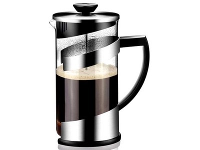 frenchpress
