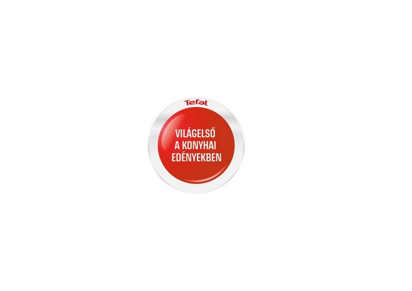 Tefal 28 cm Duetto+ G7320634 serpenyő