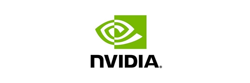Grafické karty NVIDIA