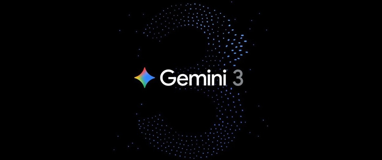 Google Gemini 3, úvod