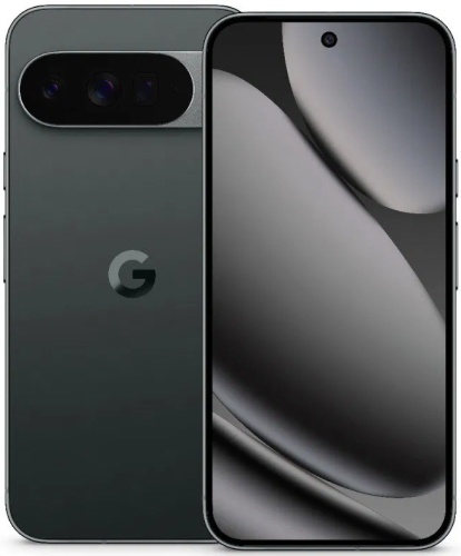 Google Pixel 10 Pro XL, recenzia, zhodnotenie