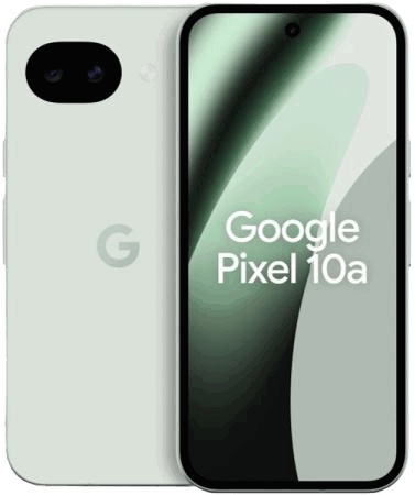 Google Pixel 10a, recenzia, zhodnotenie