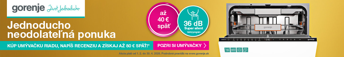 https://cdn.alza.sk/Foto/ImgGalery/Image/Gorenje%20mycka%202026%20banner%201195x200%20SK.jpg