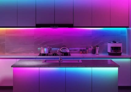 Govee LED pásky