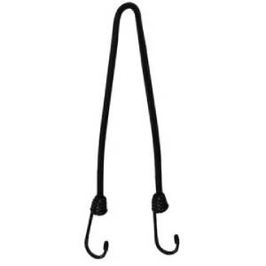 Upínacie gumy, pavúk