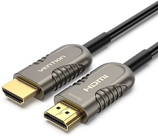 HDMI optický kábel