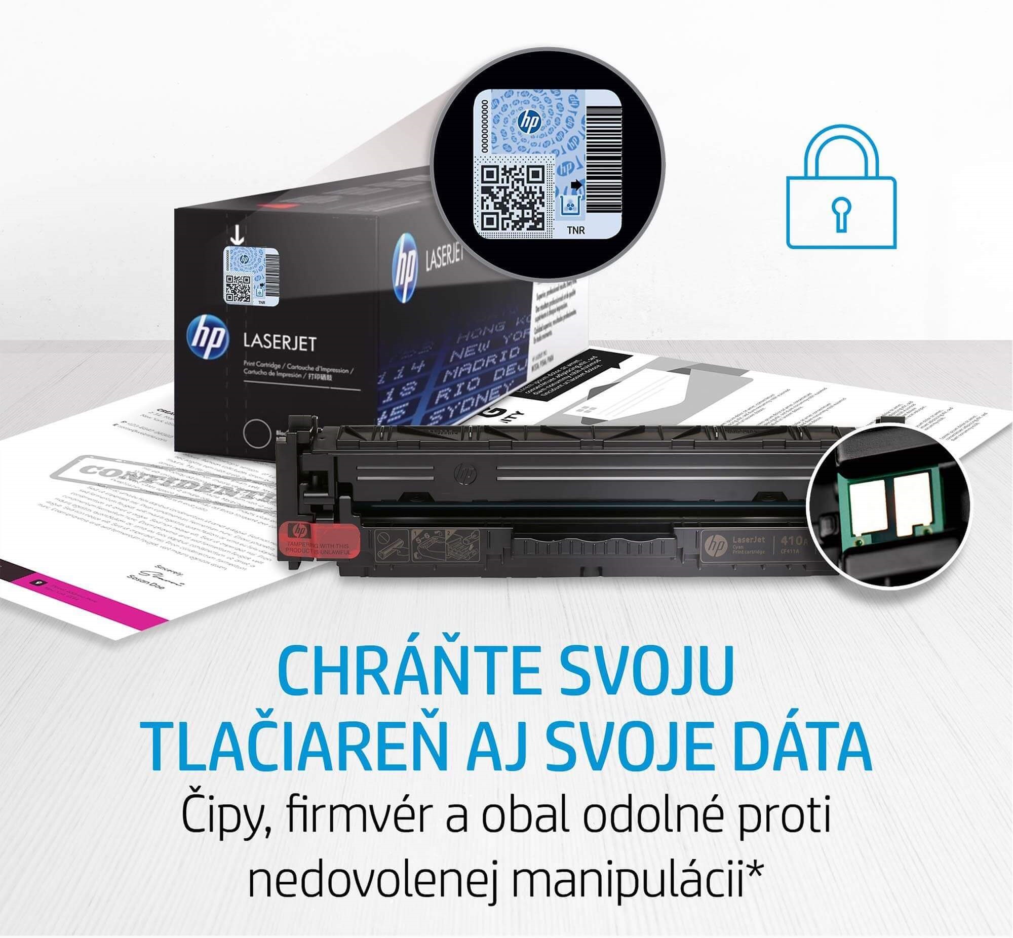 Hp cf219a чем заправить